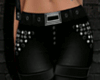 **Dark Pant RL**