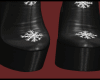 Z}Jemmy Xmas Boots