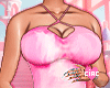 joyce dress prego v1 e