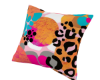 Aesthetic pillow