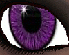*pretty purpleS eyes