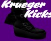 Krueger Kicks