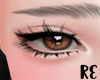 🅡🌹Reika Lashes DRV