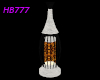 HB777 TI Lantern V2