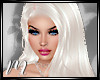 *M* Eaishali Icy