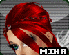 [M] Elvira Red