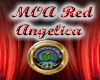 MOA RED Angelica