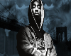 2pac background