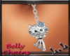 [LL] Hello Kitty Belly 2