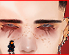 Capeto brows