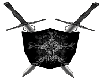 (BLCK) Shield