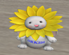 OX! My Orkide