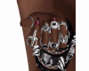 hand ringe nagel