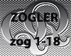<<< ZOGLER>>>