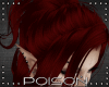 |P| Niamh Red