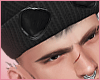♰Beanie Goggles (M)