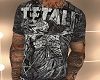 METAL LORD BY BD