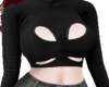 thight sleeve blck thight sleeve blck