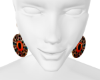 EARS BOHEMIAN