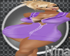 (VF) Purple Donna BM