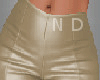 N~D Aburey Pants