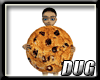 (D) Big Cookie M/F