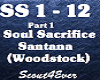 Soul Sacrifice-Santana 1