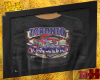 90s Toronto Raptors