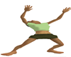 Funny Dance
