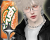 | Drink Crush