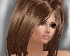 Manda Auburn