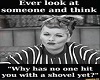 I Love Lucy