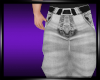 Semi Baggy 3