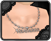 xes™ Lox | Necklace