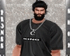 ArTuR King BlkWht Set