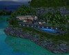 FA:&diams; Perfect Resort