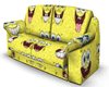 SpongeBob COuch