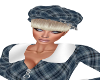 Kimmy Hat