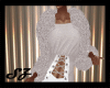 SZ Layerable Candy Coat