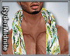 Beach Towel Couple M
