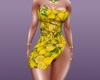 Lemone dress