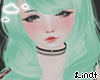 Ubriellei Mint