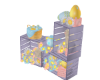 🐇 Easter Decor Flower