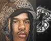 LOCS + CAP