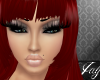 [JS] Adriana Cherry