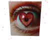 heart eye ♡ v2