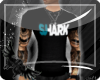 [1K] Shark Tee