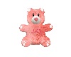 *PMM Lucy name teddy