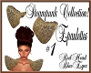 RHBE.SteampunkEpaulette1