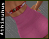 -ATH- Lulu Pinky